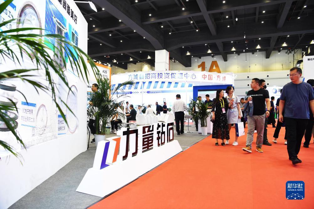 大圣闹海捕鱼游戏中心